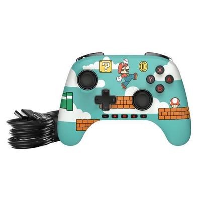 Nintendo