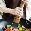 Li Lang Manual Pepper Grinder