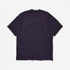 Nike U Nk Wool ClaSsics Ss Tee Fv4889 540
