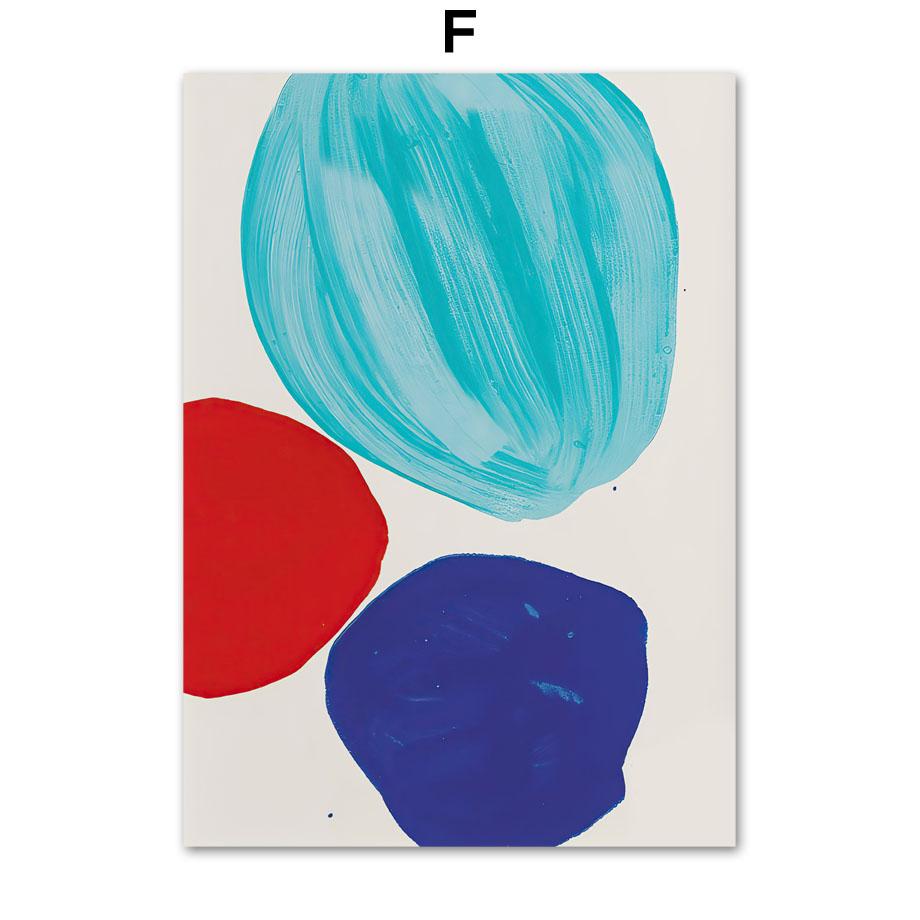 David Shrigley pociąg do wina królik śmieszne wydruki artystyczne na płótnie malarstwo abstrakcyjny plakat skandynawski zdjęcia ścienny wystrój salonu