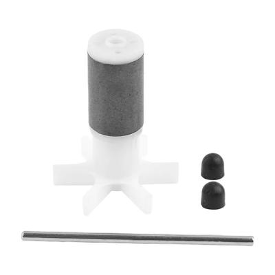 Pentru Toate Lay Z Spa Fix E02 Rotor Pompă Rotor Grădină Pentru Lay Z Spa Fix E02 Rotor Piscine Înlocuire Udare