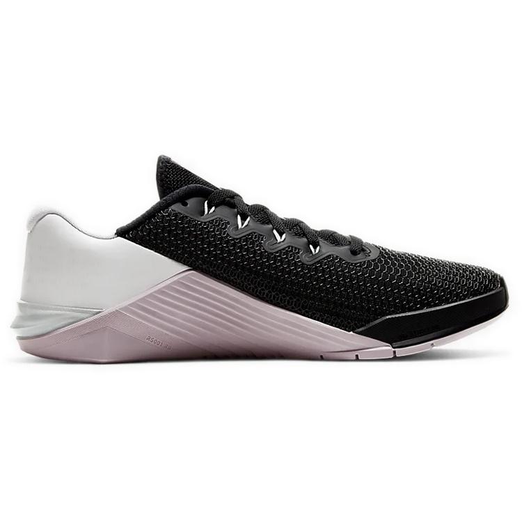 (WMNS) Nike Metcon 5 'Noble Red' Women's AO2982-066