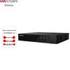 Gravador de Vídeo em Rede Hikvision (NVR) Plugue CN (adaptador incluso)