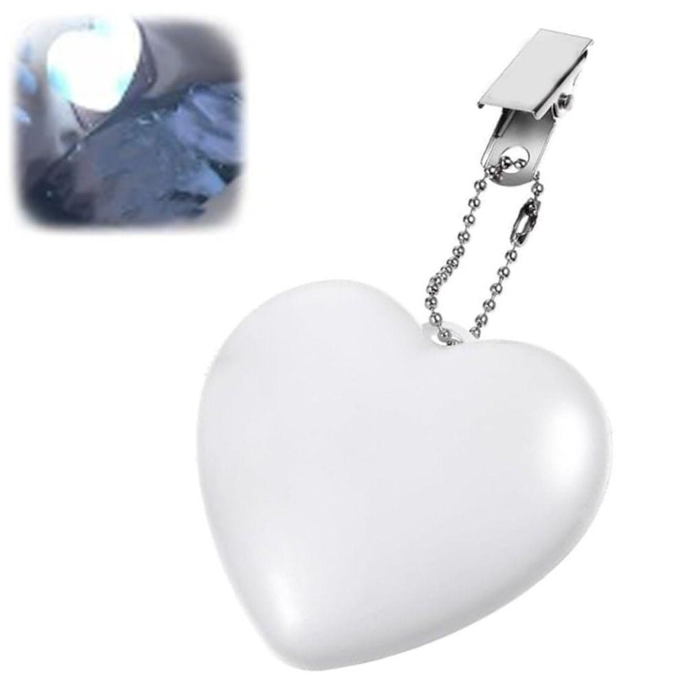 Portable LED Sensor Purse Light Smart Touch Activation Mini Purse Lamp  Purse Accessories