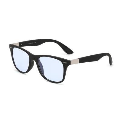 Lunettes de soleil photochromiques FEISEDY avec protection UV400 TAC polarisé pour hommes et femmes, verres, conduite, pêche, (B1391)