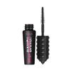 Benefit Bad Gal Bang Bigger  Bad Volumizing Mascara Mini