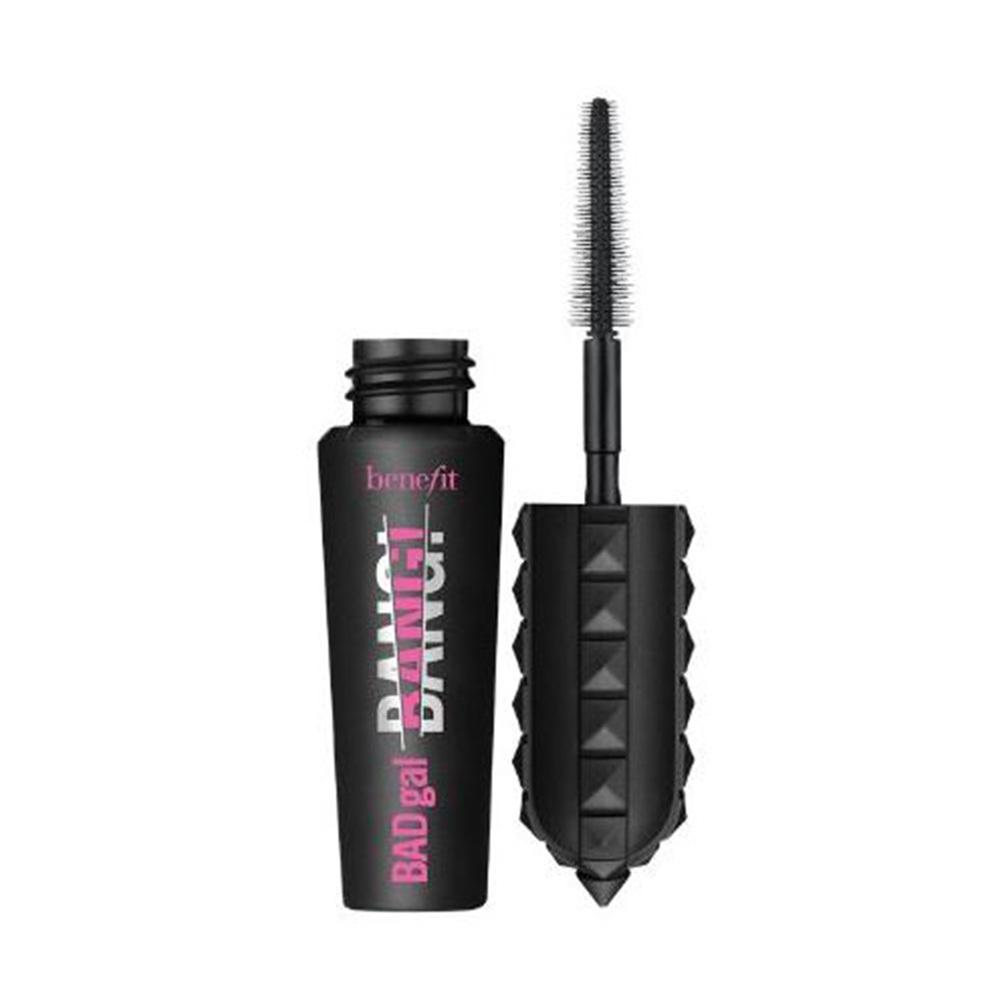 Benefit Bad Gal Bang Bigger  Bad Volumizing Mascara Mini