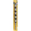 Star M 4-280 drill bit 28mm
