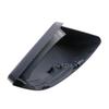 Rear Blind Spot Heated Mirror Glass Cover Turn Signal Light Bottom for Mercedes-Benz GL W164 2009-2016 W166 GLE GLS G R Class