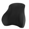 Car Back Support Cushion for Atto 3 Yuan Plus, Vehicle Comfort Accessory