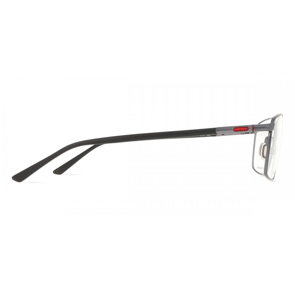 Porsche Design Men Eyeglasses P8766 C000