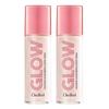 Cledbel Multok Moisturizing Glow Cream 30ml 2 Pcs
