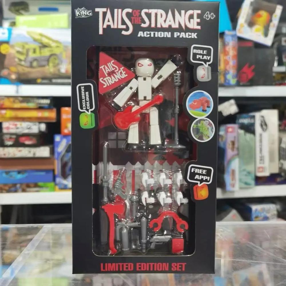 Stikbot žaislai Siurbtukas Stick Bot figūrėlės Žaislai berniukams Juokinga deformuojama veiksmo figūrėlė tikbots Žaislai vaikams Suaugusiųjų gimtadienio dovanos