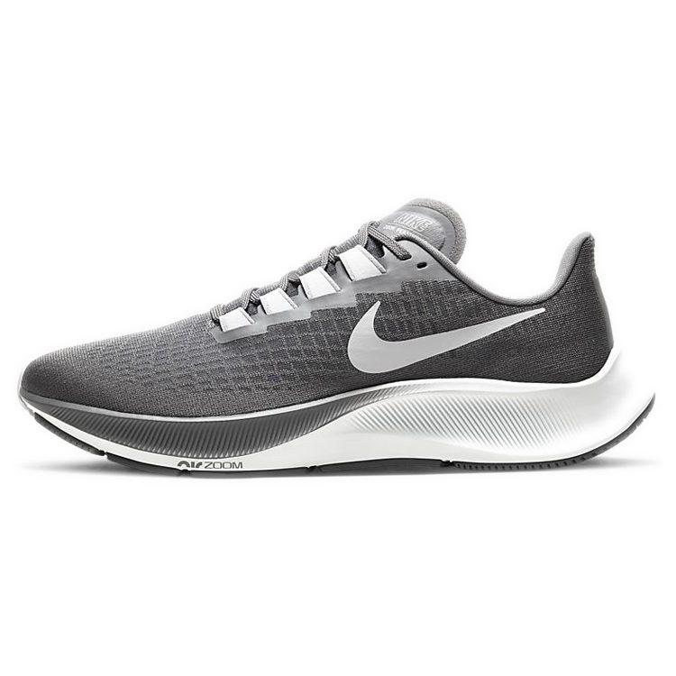 Nike Air Zoom Pegasus 37 Iron Grey BQ9646-009