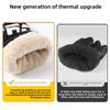 Non Slip Touch Ski Gloves Waterproof Warm Winter Sports Gloves Men's and Women's Gloves Snowboard Accessories