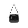 Сумка TOUS Lindsay Amberani 2000804851 чёрный