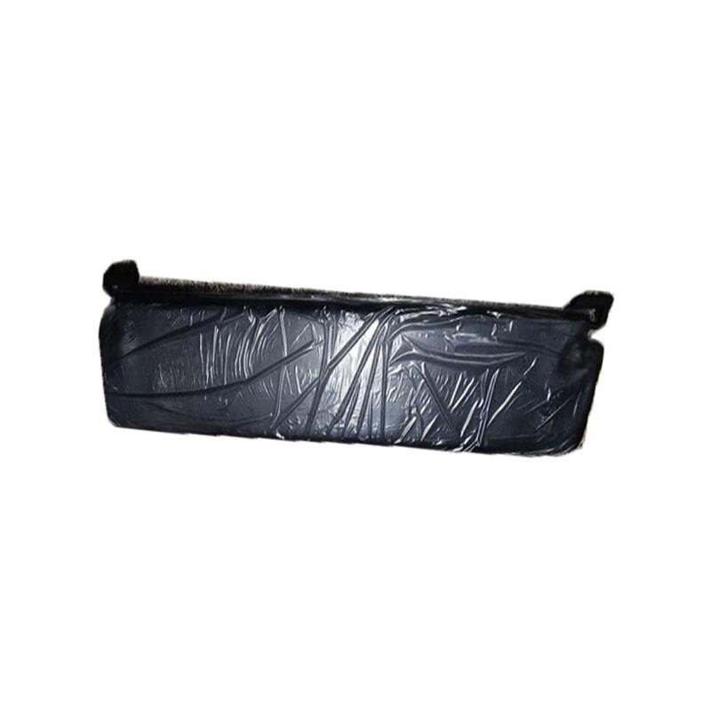 OUBOLUN Shaanxi SX2190/SX2150 Cab Interior Sun Visor