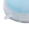Aquarium   Driven Filter Fish   Plastic Pneumatic Filter for Cleaning and Increasing Oxygen