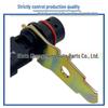Chevrolet Crankshaft Position Sensor 12596851/10456042/10456200 Compatible.