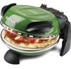 Electric Grill G3 Ferrari Pizza Express Delizia Pizza Maker Grun (G1000603)
