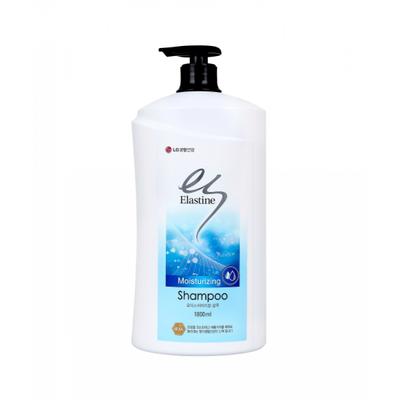 Elastine Hydraterende Shampoo 1800ml
