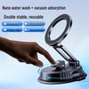 universal for apple & android, 360° rotation