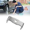 Highlander And Lexus Oil Filter Wrench Steel Sturdy Tool For Quick Filter Disassembly