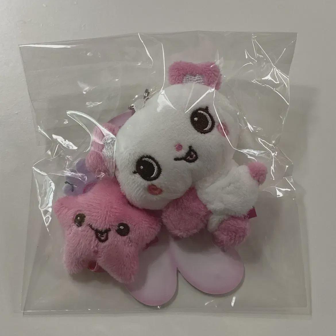 

Nct Wish Панг Минидол Запечатанный