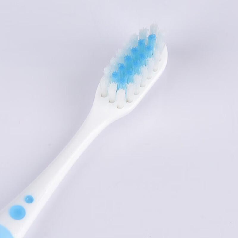 Colgate Ultra Densely Bristled Soft Toothbrushes (5-Pack)