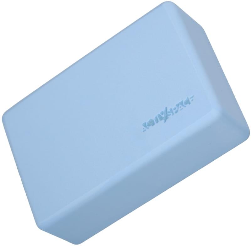 Firm Foam Block For Yoga Exercises