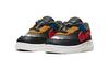Nike Air Force 1 Low BHM 2020 TD CV2416-001