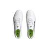 Adidas Copa Pure.1 Ag 'White Lucid Lemon' IE4992