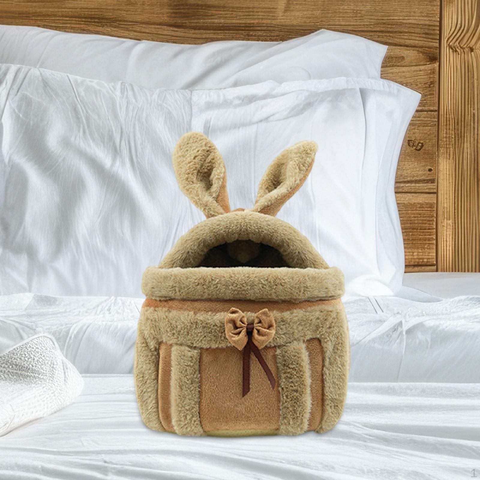 

Рюкзак-переноска для кота Портативна сумка для перенесення домашніх тварин для подорожей Транспорт для прогулянок L