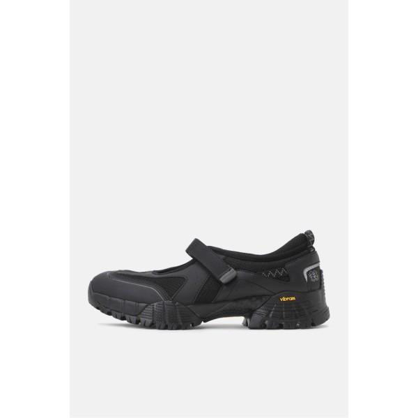 Kolon SportS Donna S Sandali Mary Jane Fe2ax25410blk