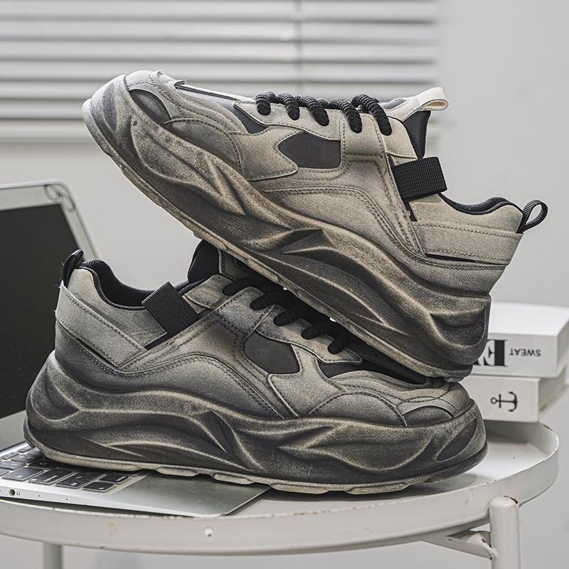 

Мужская обувь, кроссовки, мужская повседневная мужская обувь, теннисная роскошная обувь, дышащая обувь для тренировок, модные кроссовки для женщин 44