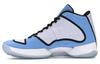 Air 29 'Legend Blue' 695515-117