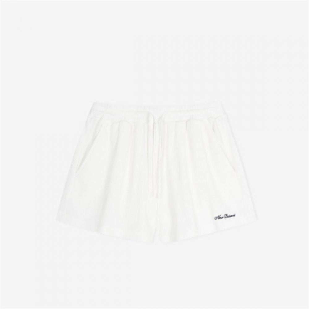 

NeW Balance W 3.5 In Waffle Shorts B1 nbnvf2W172 1.NBNVF2W172 10/70