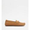 Tod S Driving ShoeS Xxw10l0jm20n6mc811