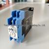 Luxco Marine Time Relay GTN-E1/E2: Multiple Specifications for Precise Timing
