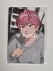 [USED] PLAVE Bambi ASTERUM: The Shape of Things To Come Summer Goods Purchase Bonus
