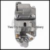 ZAMA MS170 180 017 018 C1Q-S57 Chainsaw Carburetor Accessory by Han Zhuo