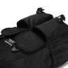 Kangol Pocket Backpack 1498 Black