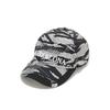 Mark   Lona U Cd Camo Pattern Cap  ls1yp51U 