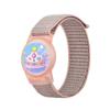 TPU Cartoon Case Kids Bracelet Replacement Child Wristband for Apple AirTag Tracker Accessories
