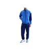 Nike Dri-Fit Total 90 Loose Fit Zip Long Sleeve Jacket Men Jackets HM4142-428