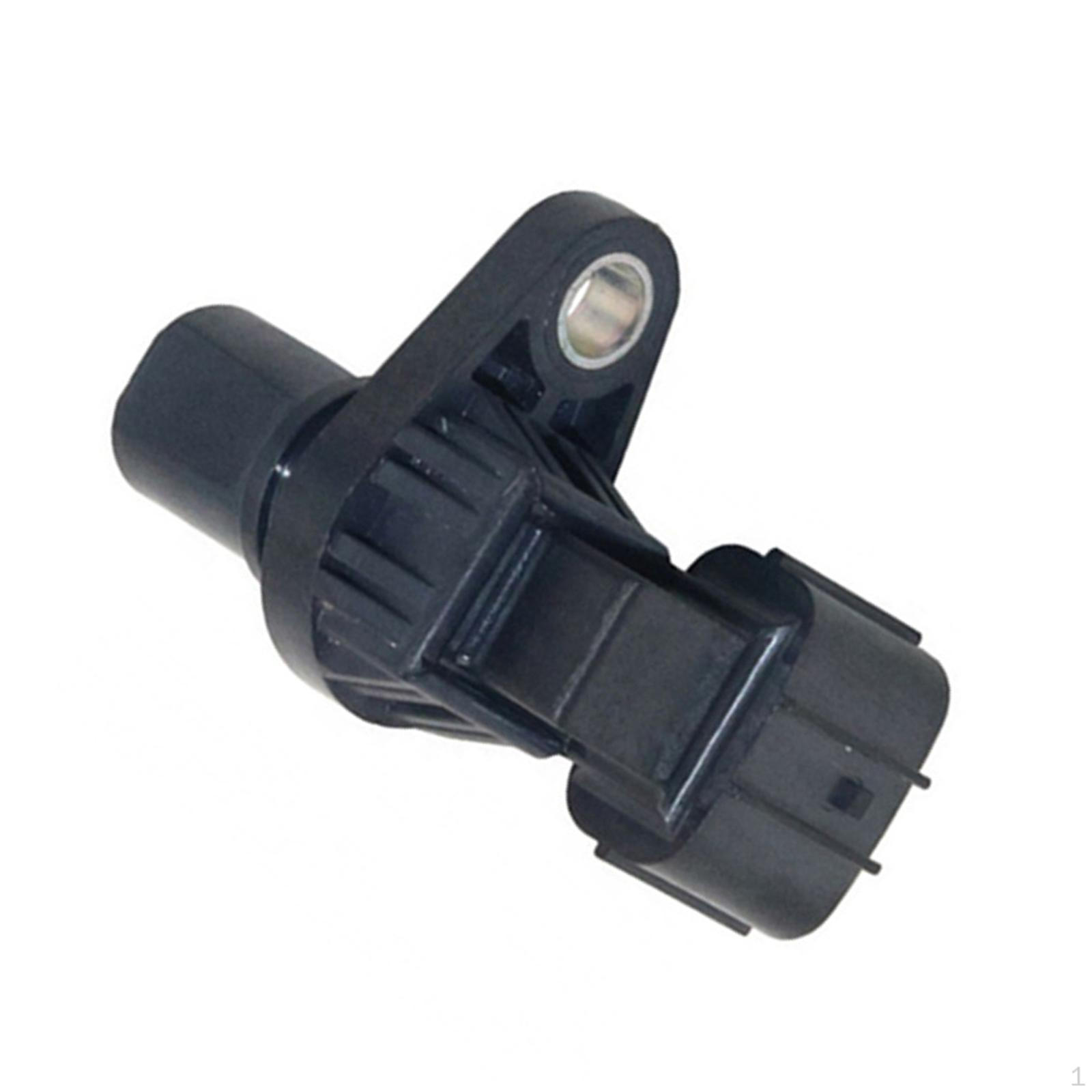 

Car Position Sensor 33220-80G00 J005T23891 J5T23891A for Ignis Liana Wagon