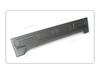 Rear Door Panel Decor for 18-20 Ford F150 (2018-2021)
