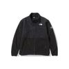 DENALI FW22 Jackets & Coats Men's Black NA72051-K
