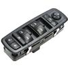 NEW Power Window Master Switch for Dodge Grand Caravan Chrysler Town & Country 2012 2013 2014 2015 2016 OE 68110872AA,68298872AA