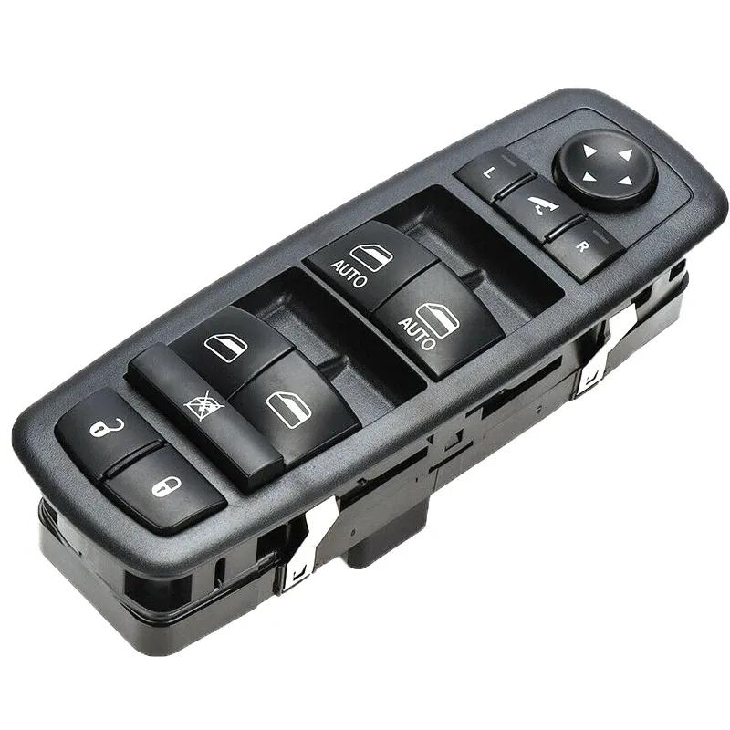 NEW Power Window Master Switch for Dodge Grand Caravan Chrysler Town & Country 2012 2013 2014 2015 2016 OE 68110872AA,68298872AA
